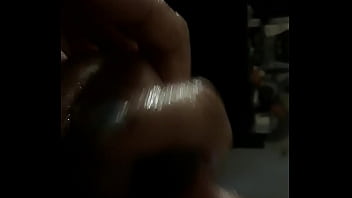 Preview 4 of Hot Bhabhi Fuck - Hand job in se dc