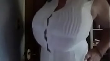Preview 1 of Mia Khalifa Xxxxx Video Hd Porn - Huge jiggling tits