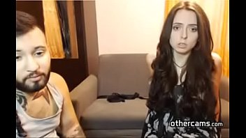 Preview 2 of Hollywood Xxxii Videos - Stimulated Amateur Whore