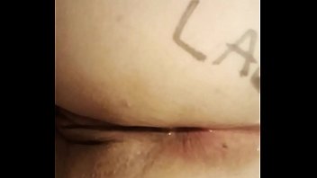 Preview 1 of Japanese Massage Hiden Cam - Sex Cam o video personalizado de Mayte Sexxx