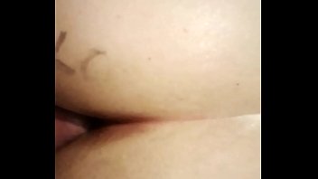 Preview 4 of Japanese Massage Hiden Cam - Sex Cam o video personalizado de Mayte Sexxx