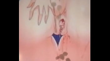 Preview 4 of Xxx Hot Vut - Sona league of legends cum-tribute