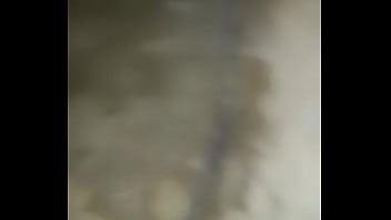 Preview 1 of Trezzers - my bhabi sexy hot ass spy cam