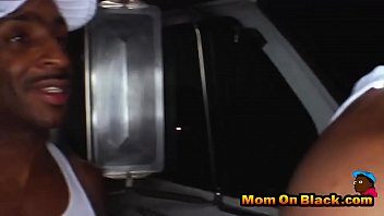 Preview 1 of Mallu House Wifes - Epic milf gets her pussy stuffed by ebony cock