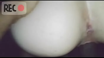 Preview 3 of Femdom Teen Joi - Viniendo se y d&aacute_ndole rico a angela