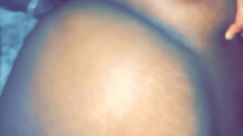 Preview 2 of Bliss Club - Instagram thot let me fuck for shoutout