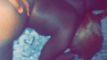 Preview 3 of Bliss Club - Instagram thot let me fuck for shoutout