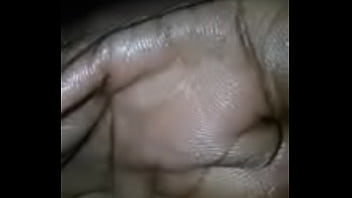 Preview 1 of Mom Son Sister Sex Videos - Anal-Pussycat