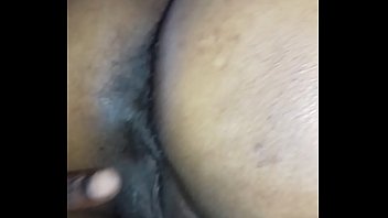 Preview 4 of Mommystep Mom - She love it dls 2