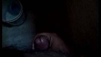 Preview 2 of 12 Yer Yo - Hand jobs for girls see and enjoy