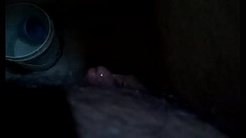 Preview 3 of 12 Yer Yo - Hand jobs for girls see and enjoy