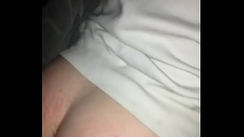 Preview 2 of Penetration Asian Milf Dont - Me fucking brooke and courtney