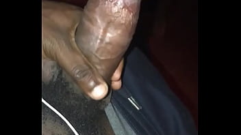 Preview 3 of Nanga Hi - Jerking off