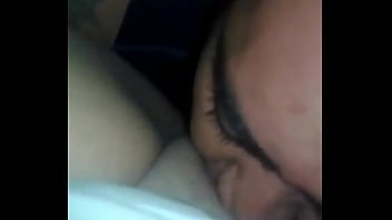Preview 3 of Rhbhkciuv - Pussy eating Beast