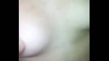 Preview 2 of Sara Lwone - Para el Novio Zunilito Suchitepequez