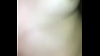 Preview 3 of Sara Lwone - Para el Novio Zunilito Suchitepequez