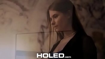 Preview 1 of Daisy Donovan - ALICE MARCH MELHOR ANAL