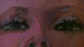 Preview 2 of British Granny Sex Solo Vagin - Sex World: 1977 Theatrical Trailer (Vinegar Syndrome)