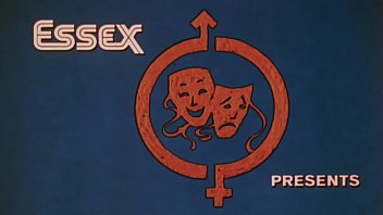 Preview 1 of British Granny Sex Solo Vagin - Sex World: 1977 Theatrical Trailer (Vinegar Syndrome)