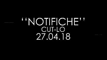 Preview 4 of Gedspurn - Cut-lo -  Notifiche (Trailer)
