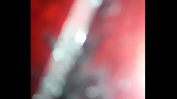 Preview 4 of Eva Notty Nasty Mum - Prostituta