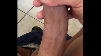 Preview 4 of Irene Sex - Gozando Rapidinho