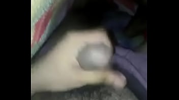 Preview 2 of Cameran Sex - James bond smith