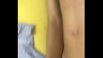 Preview 4 of Thai Fuck Video - cu to cu dai d&acirc_m l&agrave_ a