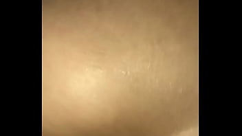 Preview 2 of Ashley Picks - Bbw and Jax