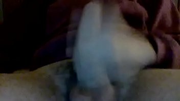 Preview 1 of Indian Pron Youtub - Solo Jerk off
