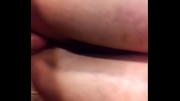 Preview 2 of Gue Gue - Gay gay