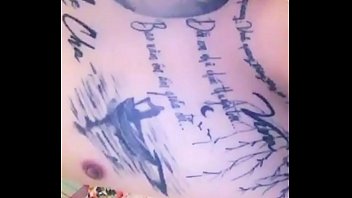 Preview 4 of Seachuk Maza Xx Com - a đẹp a c&oacute_ quyền quay cho sướng chứ, kkk