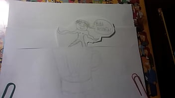 Preview 2 of Tony Pound - _