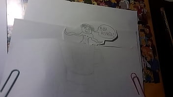 Preview 3 of Tony Pound - _