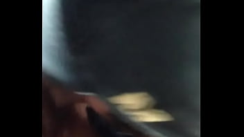 Preview 1 of Xxcom Purana And Video Download - viadinho mamando para pagar a corrida