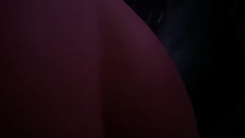 Preview 3 of Amature Porn Com - This is why you should always seat on the backseats of the bus... (Part 3,  Last)
