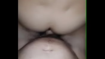 Preview 4 of Xxx Story In Hindi - Disfrutar de una buena culada