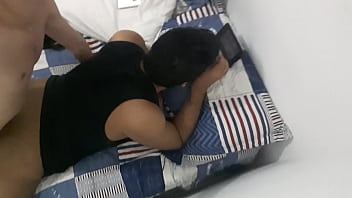 Preview 4 of Meetthe Parents7 - Dando e jogando