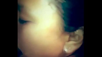 Preview 1 of Gay Bilation - Mamaditas