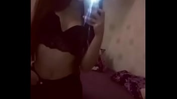 Preview 2 of Actssr Xxx - My friend instagram 2