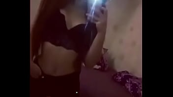 Preview 3 of Actssr Xxx - My friend instagram 2