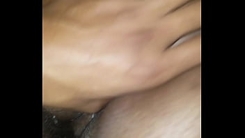 Preview 3 of Video Vije Xxx6 - Quick Fun creamy