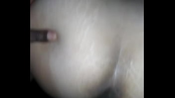 Preview 2 of Teen Fun Fuck - Big Butt Asian