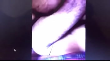 Preview 3 of Animal Dod Sex - sunil