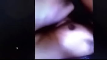Preview 1 of Animal Dod Sex - sunil