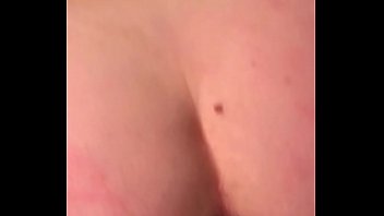 Preview 1 of Patite Bagus - Mr hankeys toys el Rey pawg wife&rsquo_s favorite bbc dildo squirt