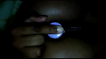Preview 3 of Spicy Girl Cam Com - Abrindo meu cuzinho