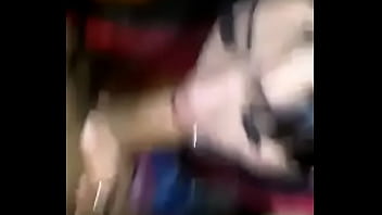 Preview 2 of Cum On Elsa Doll - bizzyb getting bossed
