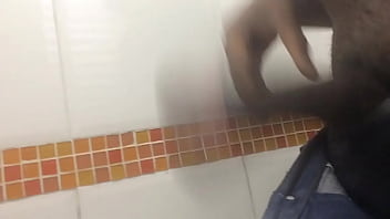 Preview 4 of Ceherry Jul - Meu pau querendo um afeminado no centro do rj