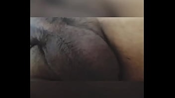 Preview 2 of Best Ebony Dick Riding - Tamil gay Dick-1